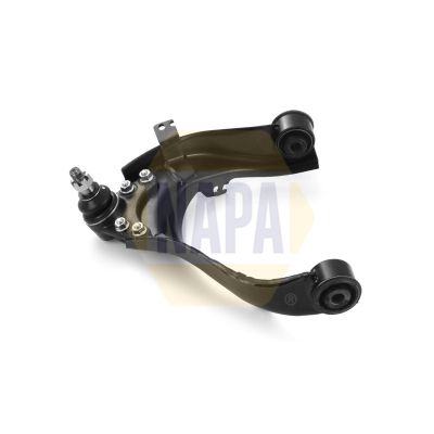 Napa NST3101 Control/Trailing Arm, wheel suspension - 1
