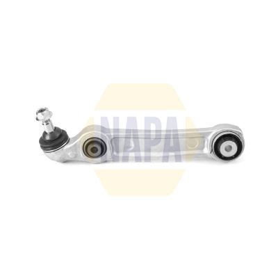 Napa NST3102 Control/Trailing Arm, wheel suspension - 1