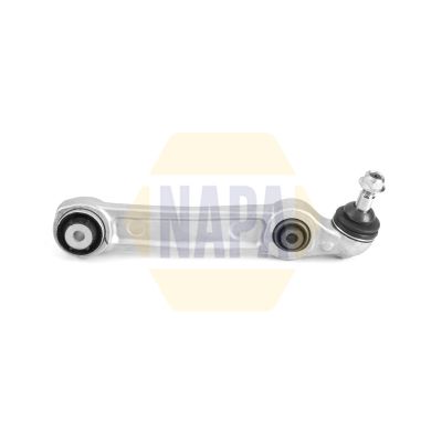 Napa NST3103 Control/Trailing Arm, wheel suspension - 1
