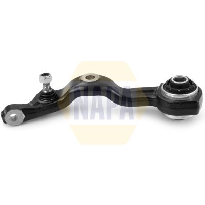 Napa NST3105 Control/Trailing Arm, wheel suspension - 1