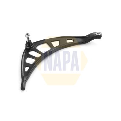Napa NST3107 Control/Trailing Arm, wheel suspension - 1