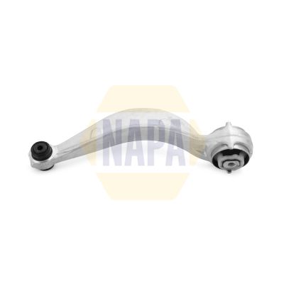 Napa NST3109 Control/Trailing Arm, wheel suspension - 1