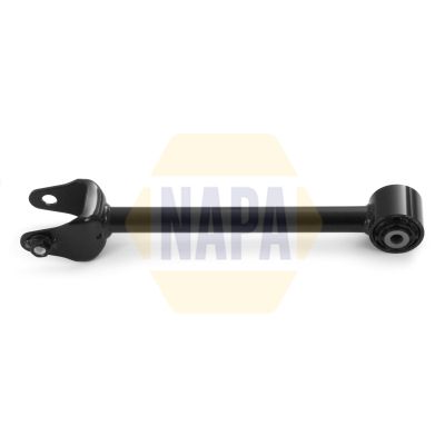 Napa NST3110 Control/Trailing Arm, wheel suspension - 1