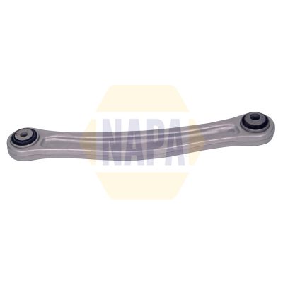 Napa NST3111 Control/Trailing Arm, wheel suspension - 1