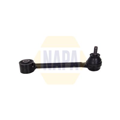 Napa NST3112 Control/Trailing Arm, wheel suspension - 1