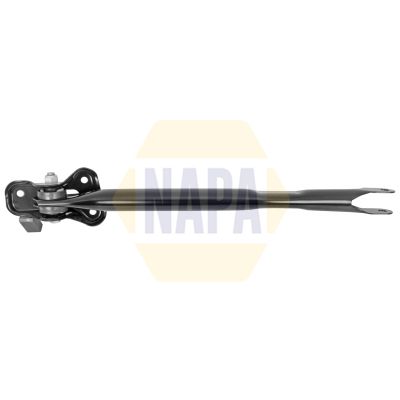 Napa NST3114 Control/Trailing Arm, wheel suspension - 1