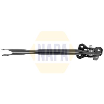Napa NST3115 Control/Trailing Arm, wheel suspension - 1
