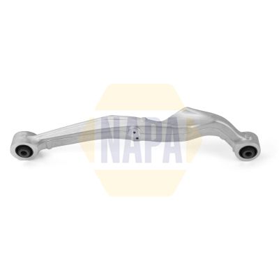 Napa NST3116 Control/Trailing Arm, wheel suspension - 1