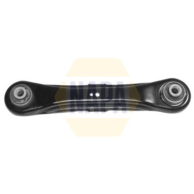 Napa NST3117 Control/Trailing Arm, wheel suspension - 1