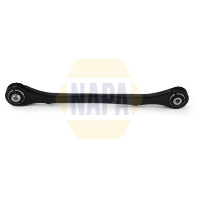 Napa NST3118 Control/Trailing Arm, wheel suspension - 1