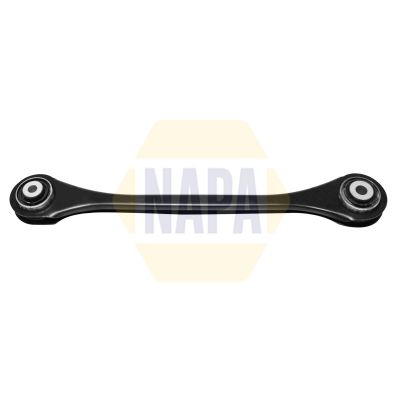 Napa NST3119 Control/Trailing Arm, wheel suspension - 1