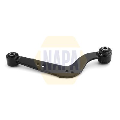 Napa NST3121 Control/Trailing Arm, wheel suspension - 1