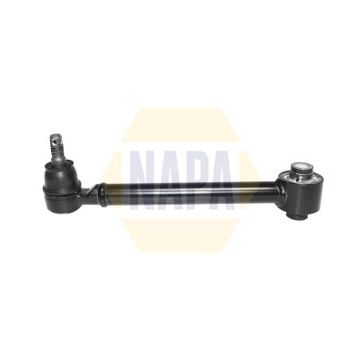 Napa NST3122 Control/Trailing Arm, wheel suspension - 1