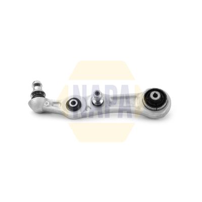 Napa NST3124 Control/Trailing Arm, wheel suspension - 1