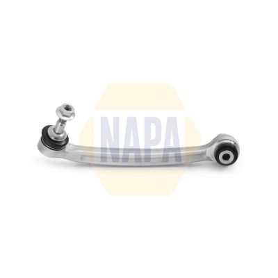 Napa NST3127 Control/Trailing Arm, wheel suspension - 1