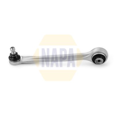 Napa NST3130 Control/Trailing Arm, wheel suspension - 1