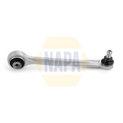 Napa NST3131 Control/Trailing Arm, wheel suspension - 1
