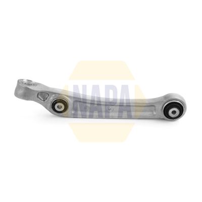 Napa NST3132 Control/Trailing Arm, wheel suspension - 1