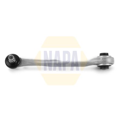 Napa NST3133 Control/Trailing Arm, wheel suspension - 1