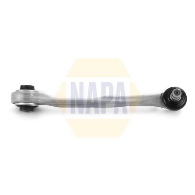 Napa NST3134 Control/Trailing Arm, wheel suspension - 1