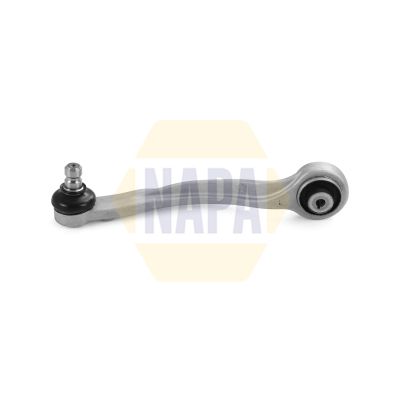 Napa NST3135 Control/Trailing Arm, wheel suspension - 1