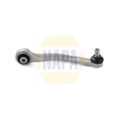 Napa NST3136 Control/Trailing Arm, wheel suspension - 1