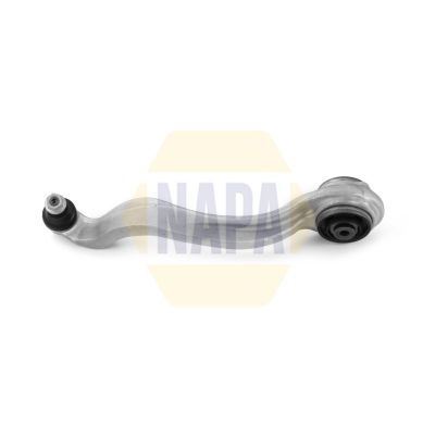 Napa NST3137 Control/Trailing Arm, wheel suspension - 1