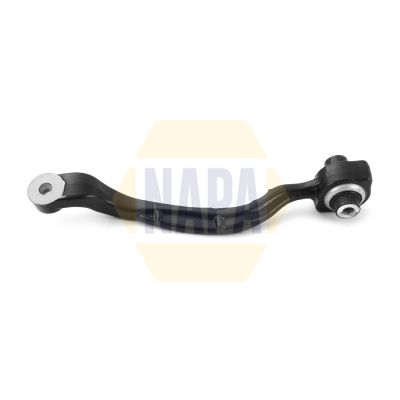 Napa NST3138 Control/Trailing Arm, wheel suspension - 1