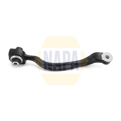 Napa NST3139 Control/Trailing Arm, wheel suspension - 1