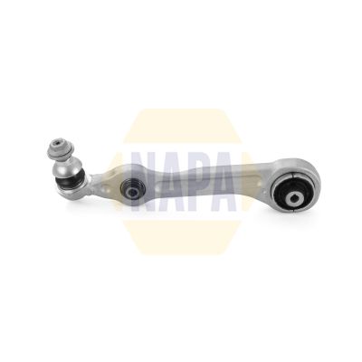 Napa NST3140 Control/Trailing Arm, wheel suspension - 1