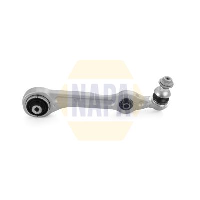 Napa NST3141 Control/Trailing Arm, wheel suspension - 1