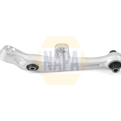 Napa NST3143 Control/Trailing Arm, wheel suspension - 1