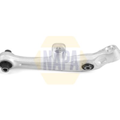 Napa NST3144 Control/Trailing Arm, wheel suspension - 1