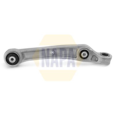 Napa NST3145 Control/Trailing Arm, wheel suspension - 1