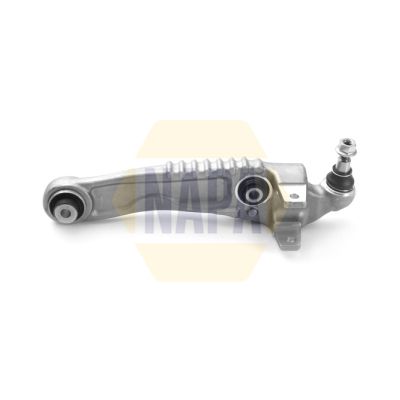 Napa NST3147 Control/Trailing Arm, wheel suspension - 1