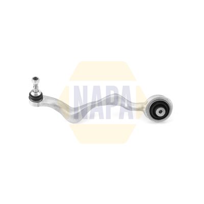 Napa NST3148 Control/Trailing Arm, wheel suspension - 1