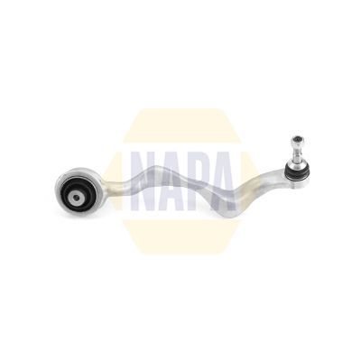Napa NST3149 Control/Trailing Arm, wheel suspension - 1