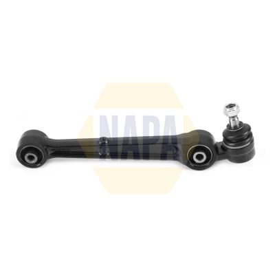Napa NST3150 Control/Trailing Arm, wheel suspension - 1