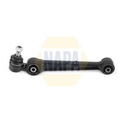 Napa NST3151 Control/Trailing Arm, wheel suspension - 1