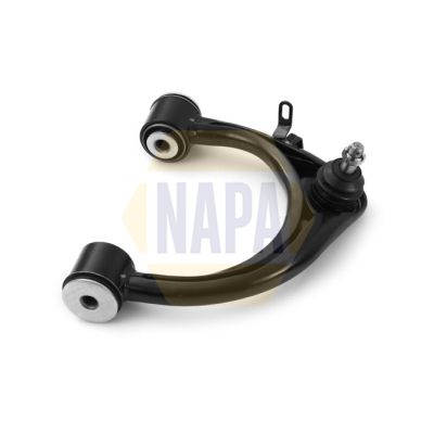 Napa NST3153 Control/Trailing Arm, wheel suspension - 1