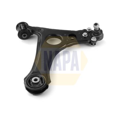 Napa NST3156 Control/Trailing Arm, wheel suspension - 1
