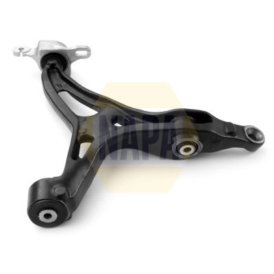 Napa NST3157 Control/Trailing Arm, wheel suspension - 1