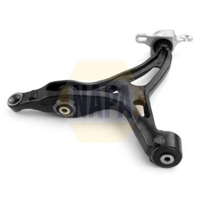 Napa NST3158 Control/Trailing Arm, wheel suspension - 1