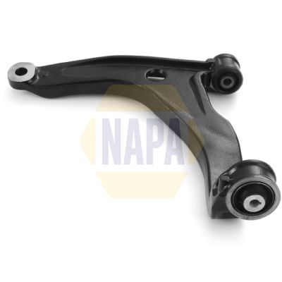 Napa NST3159 Control/Trailing Arm, wheel suspension - 1