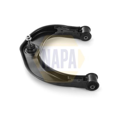 Napa NST3161 Control/Trailing Arm, wheel suspension - 1