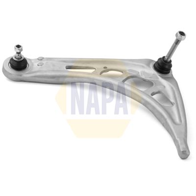 Napa NST3162 Control/Trailing Arm, wheel suspension - 1