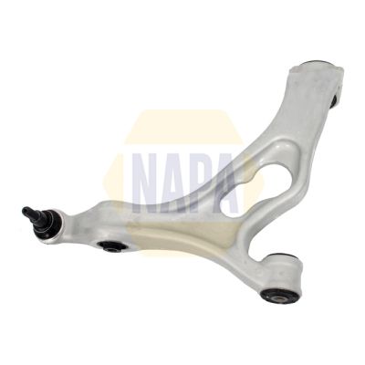 Napa NST3163 Control/Trailing Arm, wheel suspension - 1