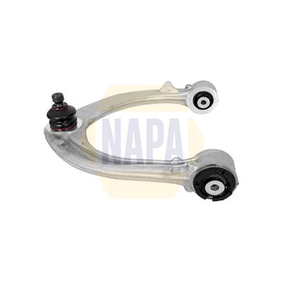 Napa NST3166 Control/Trailing Arm, wheel suspension - 1