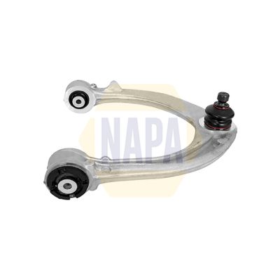Napa NST3167 Control/Trailing Arm, wheel suspension - 1
