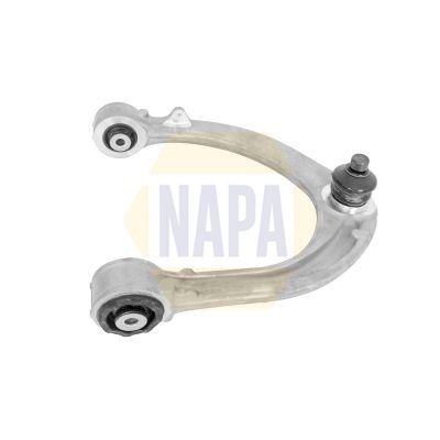 Napa NST3169 Control/Trailing Arm, wheel suspension - 1